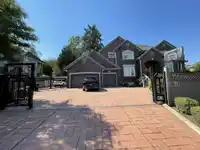 8481 171 STREET - thumbnail 30