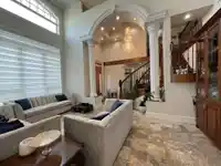 8481 171 STREET - thumbnail 4