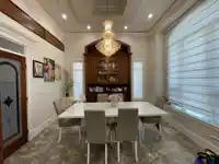8481 171 STREET - thumbnail 5