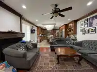 8481 171 STREET - thumbnail 7