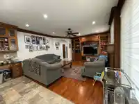 8481 171 STREET - thumbnail 8
