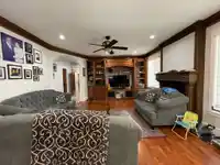 8481 171 STREET - thumbnail 9