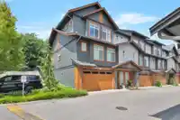 19 17033 FRASER HIGHWAY - thumbnail 1