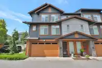 19 17033 FRASER HIGHWAY - thumbnail 2