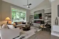 19 17033 FRASER HIGHWAY - thumbnail 11