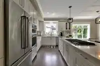 19 17033 FRASER HIGHWAY - thumbnail 13