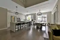 19 17033 FRASER HIGHWAY - thumbnail 16