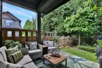 19 17033 FRASER HIGHWAY - thumbnail 19