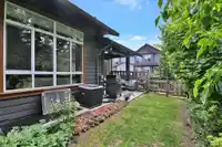 19 17033 FRASER HIGHWAY - thumbnail 21
