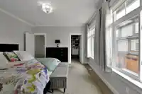 19 17033 FRASER HIGHWAY - thumbnail 25