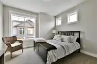 19 17033 FRASER HIGHWAY - thumbnail 32