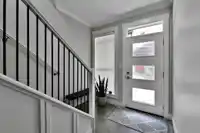 19 17033 FRASER HIGHWAY - thumbnail 34