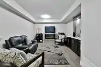19 17033 FRASER HIGHWAY - thumbnail 35