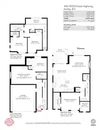 19 17033 FRASER HIGHWAY - thumbnail 40