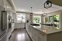 19 17033 FRASER HIGHWAY - thumbnail 5