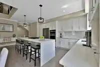 19 17033 FRASER HIGHWAY - thumbnail 7