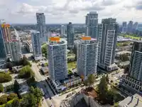 807 13318 104 AVENUE - thumbnail 2