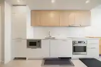 807 13318 104 AVENUE - thumbnail 11