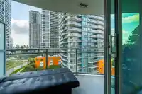 807 13318 104 AVENUE - thumbnail 13