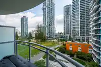 807 13318 104 AVENUE - thumbnail 14