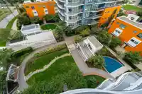 807 13318 104 AVENUE - thumbnail 15