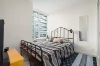 807 13318 104 AVENUE - thumbnail 16