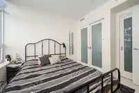 807 13318 104 AVENUE - thumbnail 17
