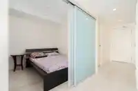 807 13318 104 AVENUE - thumbnail 18