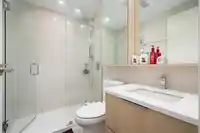 807 13318 104 AVENUE - thumbnail 20