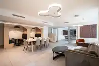 807 13318 104 AVENUE - thumbnail 21