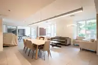 807 13318 104 AVENUE - thumbnail 22