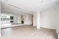 807 13318 104 AVENUE - thumbnail 27