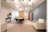 807 13318 104 AVENUE - thumbnail 30