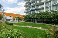 807 13318 104 AVENUE - thumbnail 32