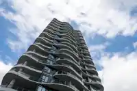 807 13318 104 AVENUE - thumbnail 34