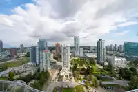 807 13318 104 AVENUE - thumbnail 37