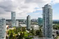 807 13318 104 AVENUE - thumbnail 38