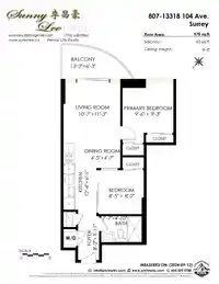807 13318 104 AVENUE - thumbnail 40