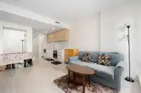 807 13318 104 AVENUE - thumbnail 6