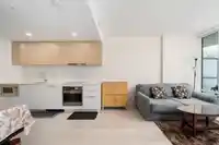 807 13318 104 AVENUE - thumbnail 9