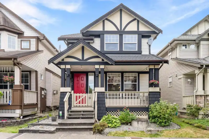 6725 184A STREET - photo 1 of 40