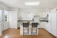 6725 184A STREET - thumbnail 13