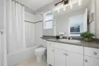 6725 184A STREET - thumbnail 22