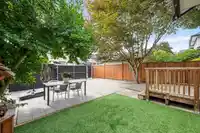 6725 184A STREET - thumbnail 34