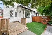 6725 184A STREET - thumbnail 37