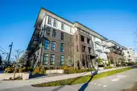 207 13929 105A AVENUE - thumbnail 1