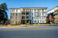 207 13929 105A AVENUE - thumbnail 2