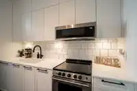 207 13929 105A AVENUE - thumbnail 15