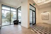 207 13929 105A AVENUE - thumbnail 3