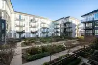 207 13929 105A AVENUE - thumbnail 30